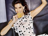 TopRq.com search results: teri hatcher