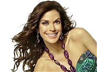 TopRq.com search results: teri hatcher