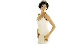 Celebrities: teri hatcher