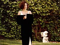 TopRq.com search results: teri hatcher