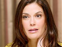 TopRq.com search results: teri hatcher