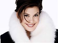 TopRq.com search results: teri hatcher