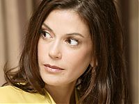 TopRq.com search results: teri hatcher