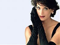 TopRq.com search results: teri hatcher