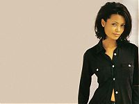 TopRq.com search results: thandie newton