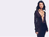 TopRq.com search results: thandie newton