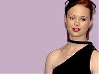 Celebrities: thora birch