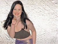 TopRq.com search results: thora birch