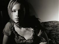 TopRq.com search results: thora birch