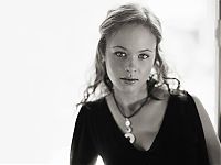 TopRq.com search results: thora birch