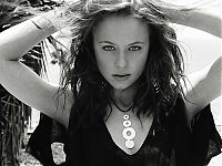 TopRq.com search results: thora birch