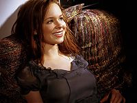 TopRq.com search results: thora birch