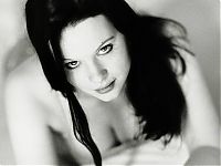 TopRq.com search results: thora birch