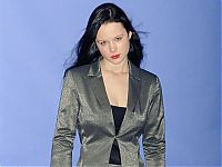 TopRq.com search results: thora birch