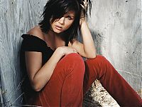 TopRq.com search results: Tiffani Amber Thiessen