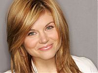 TopRq.com search results: Tiffani Amber Thiessen