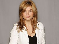 TopRq.com search results: Tiffani Amber Thiessen