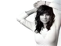 TopRq.com search results: Tiffani Amber Thiessen