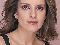 TopRq.com search results: tina fey