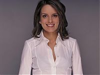 TopRq.com search results: tina fey