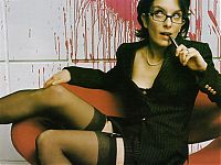 TopRq.com search results: tina fey