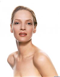 TopRq.com search results: Uma Karuna Thurman