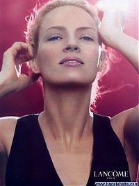 TopRq.com search results: Uma Karuna Thurman