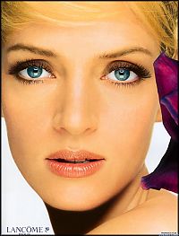 TopRq.com search results: Uma Karuna Thurman