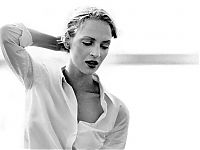 TopRq.com search results: Uma Karuna Thurman