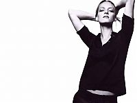 Celebrities: Uma Karuna Thurman