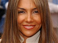 TopRq.com search results: vanessa marcil