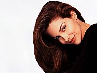 Celebrities: vanessa marcil