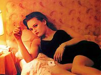 Celebrities: vanessa paradis