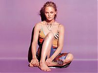 Celebrities: vanessa paradis