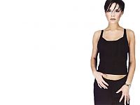 Celebrities: victoria beckham