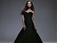 TopRq.com search results: victoria beckham