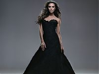 TopRq.com search results: victoria beckham