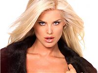 TopRq.com search results: victoria silvstedt