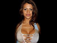 TopRq.com search results: vida guerra