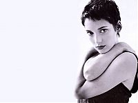 TopRq.com search results: winona ryder