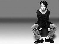 TopRq.com search results: winona ryder