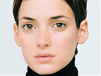 TopRq.com search results: winona ryder