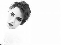 Celebrities: winona ryder