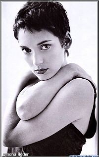 TopRq.com search results: winona ryder