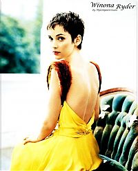 TopRq.com search results: winona ryder