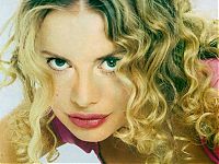 Celebrities: xenia seeberg