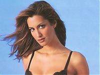 TopRq.com search results: yasmeen ghauri