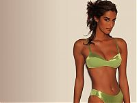 TopRq.com search results: yasmeen ghauri