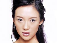 Celebrities: zhang ziyi