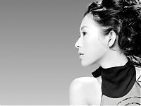 TopRq.com search results: zhang ziyi